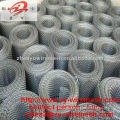 SS square wire mesh (best quality , best price , promation )